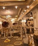 Elit Davet & Balo Düğün Salonu Fiyatları Esenyurt İstanbul