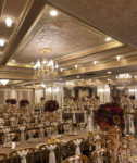 Elit Davet & Balo Düğün Salonu Fiyatları Esenyurt İstanbul