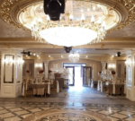Elit Davet & Balo Düğün Salonu Fiyatları Esenyurt İstanbul