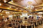 Elit Davet & Balo Düğün Salonu Fiyatları Esenyurt İstanbul