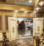 Elit Davet & Balo Düğün Salonu Fiyatları Esenyurt İstanbul