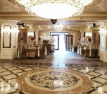 Elit Davet & Balo Düğün Salonu Fiyatları Esenyurt İstanbul