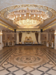 Elit Davet & Balo Düğün Salonu Fiyatları Esenyurt İstanbul