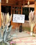 Kalbim Organizasyon Kına Nişan Düğün Doğum Günü ve Baby Shower Mezuniyet ve Balo Sünnet Evlilik Teklifi Organizasyonu Fiyatları Şehzadeler Manisa