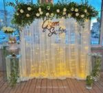 Kalbim Organizasyon Kına Nişan Düğün Doğum Günü ve Baby Shower Mezuniyet ve Balo Sünnet Evlilik Teklifi Organizasyonu Fiyatları Şehzadeler Manisa