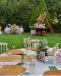 Kalbim Organizasyon Kına Nişan Düğün Doğum Günü ve Baby Shower Mezuniyet ve Balo Sünnet Evlilik Teklifi Organizasyonu Fiyatları Şehzadeler Manisa