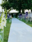 Kalbim Organizasyon Kına Nişan Düğün Doğum Günü ve Baby Shower Mezuniyet ve Balo Sünnet Evlilik Teklifi Organizasyonu Fiyatları Şehzadeler Manisa