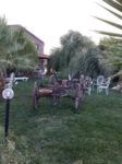 Vinocasa Butik Otel Otelde Düğün Fiyatları Dikili İzmir