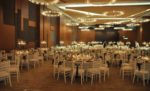Radisson Blu Hotel İstanbul Asia Otelde Düğün Fiyatları Ataşehir