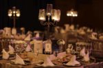 Radisson Blu Hotel İstanbul Asia Otelde Düğün Fiyatları Ataşehir