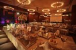 Radisson Blu Hotel İstanbul Asia Otelde Düğün Fiyatları Ataşehir