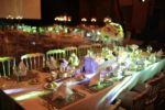 Radisson Blu Hotel İstanbul Asia Otelde Düğün Fiyatları Ataşehir