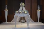 Radisson Blu Hotel İstanbul Asia Otelde Düğün Fiyatları Ataşehir