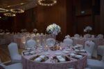 Radisson Blu Hotel İstanbul Asia Otelde Düğün Fiyatları Ataşehir