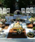 Manastır Otel Otelde Düğün Fiyatları Çeşme İzmir