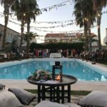 Manastır Otel Otelde Düğün Fiyatları Çeşme İzmir