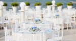 Ilıca Hotel Spa & Thermal Resort Otelde Düğün Fiyatları Çeşme İzmir