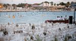 Ilıca Hotel Spa & Thermal Resort Otelde Düğün Fiyatları Çeşme İzmir
