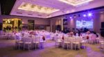 Ilıca Hotel Spa & Thermal Resort Otelde Düğün Fiyatları Çeşme İzmir