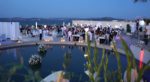 Ilıca Hotel Spa & Thermal Resort Otelde Düğün Fiyatları Çeşme İzmir
