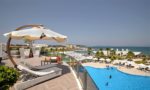 Ilıca Hotel Spa & Thermal Resort Otelde Düğün Fiyatları Çeşme İzmir