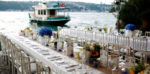 Sumahan On The Water Otelde Düğün Fiyatları Üsküdar İstanbul
