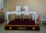 Salon Asyam Düğün ve Davet Düğün Salonu Fiyatları Kartal İstanbul