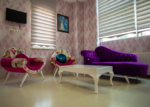 Salon Asyam Düğün ve Davet Düğün Salonu Fiyatları Kartal İstanbul