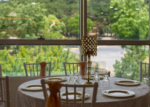 Salon Asyam Düğün ve Davet Düğün Salonu Fiyatları Kartal İstanbul