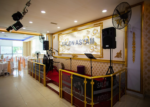 Salon Asyam Düğün ve Davet Düğün Salonu Fiyatları Kartal İstanbul