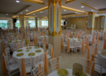 Salon Asyam Düğün ve Davet Düğün Salonu Fiyatları Kartal İstanbul