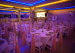 Salon Asyam Düğün ve Davet Düğün Salonu Fiyatları Kartal İstanbul