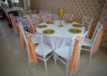 Salon Asyam Düğün ve Davet Düğün Salonu Fiyatları Kartal İstanbul