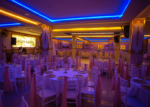 Salon Asyam Düğün ve Davet Düğün Salonu Fiyatları Kartal İstanbul