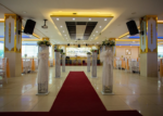 Salon Asyam Düğün ve Davet Düğün Salonu Fiyatları Kartal İstanbul