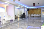 Beyaz Köşk Düğün Salonu Fiyatları Mamak Ankara