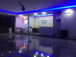 Beyaz Köşk Düğün Salonu Fiyatları Mamak Ankara