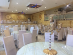 Beyaz Köşk Düğün Salonu Fiyatları Mamak Ankara