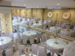 Beyaz Köşk Düğün Salonu Fiyatları Mamak Ankara