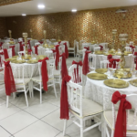 Nazar Düğün Salonu Fiyatları Beyoğlu İstanbul