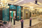 Sahra Düğün Salonu Fiyatları Büyükçekmece İstanbul