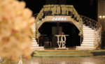 Sahra Düğün Salonu Fiyatları Büyükçekmece İstanbul
