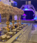 Sahra Düğün Salonu Fiyatları Büyükçekmece İstanbul