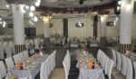 Tutkun Düğün Salonu Fiyatları Altındağ Ankara