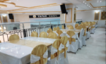 Yapak Vakfı Düğün Salonu Fiyatları Bağcılar İstanbul