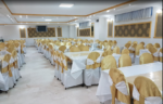 Yapak Vakfı Düğün Salonu Fiyatları Bağcılar İstanbul