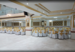 Yapak Vakfı Düğün Salonu Fiyatları Bağcılar İstanbul