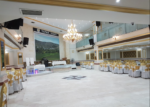 Yapak Vakfı Düğün Salonu Fiyatları Bağcılar İstanbul