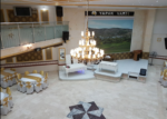 Yapak Vakfı Düğün Salonu Fiyatları Bağcılar İstanbul
