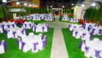 Henna Garden Düğün Salonu Fiyatları Karşıyaka